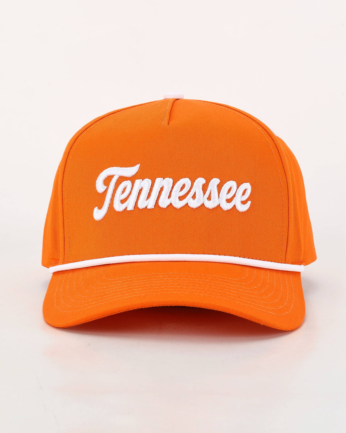 Tennessee Script Hat