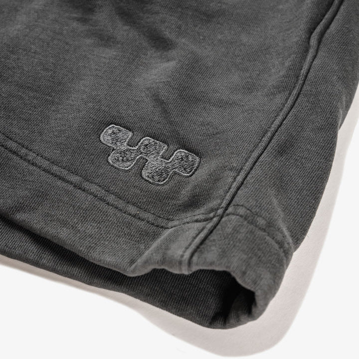 Clubhouse Sweat Short