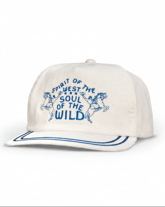 Hi-Ho Hat