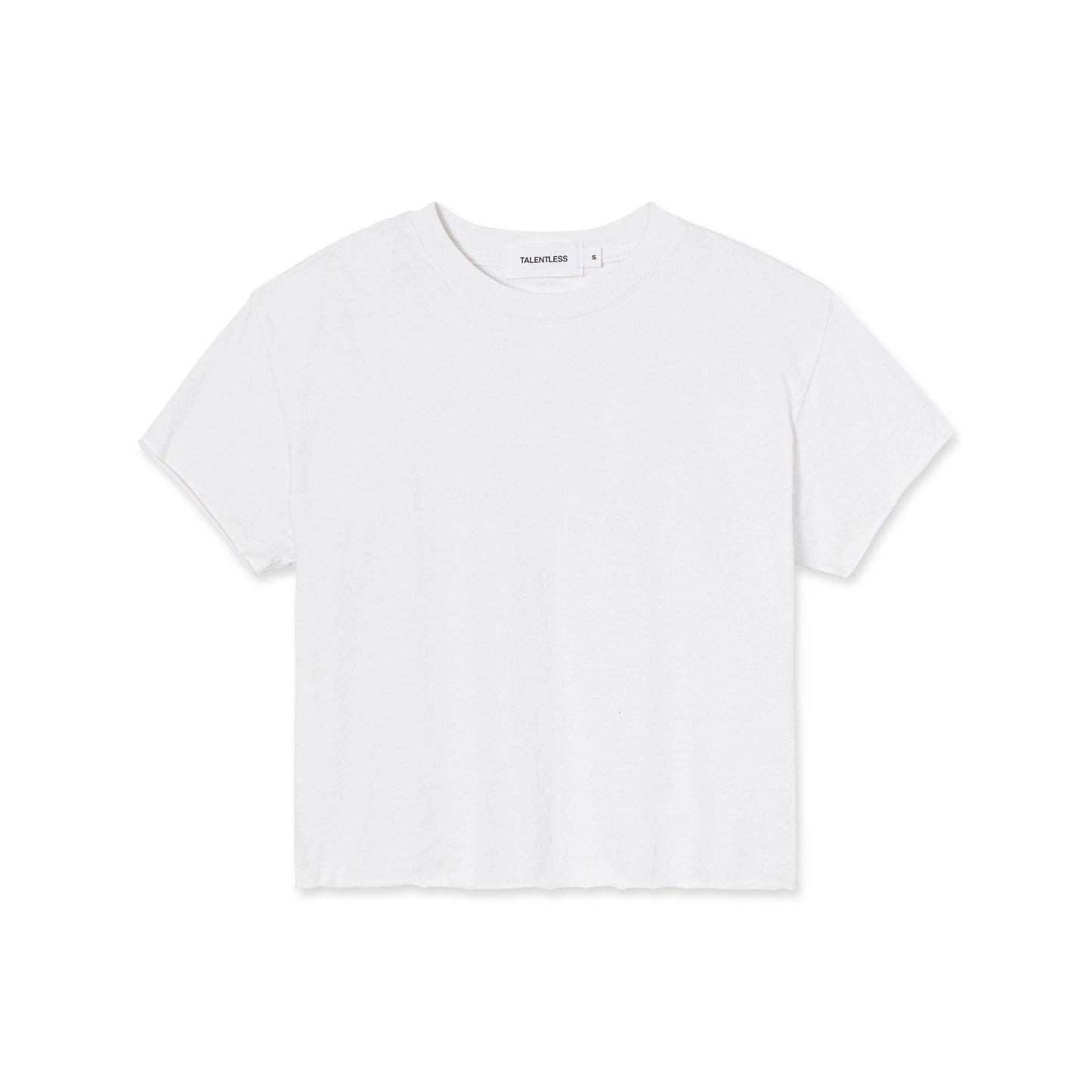 Roller Tee