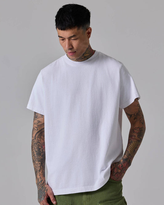Ultra Heavyweight Tee