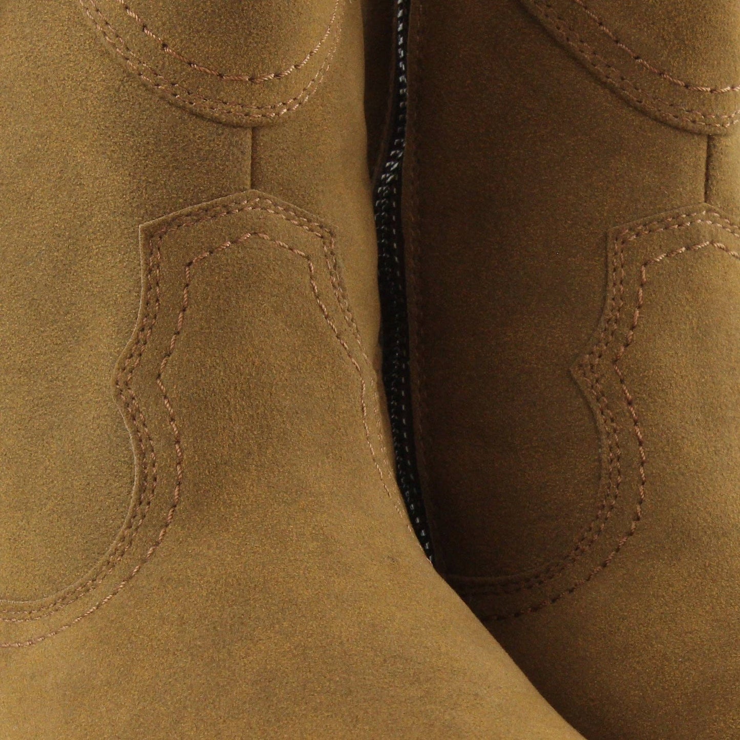 Ferro Aldo Western Boot