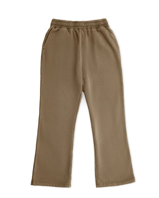 Heavy Pant