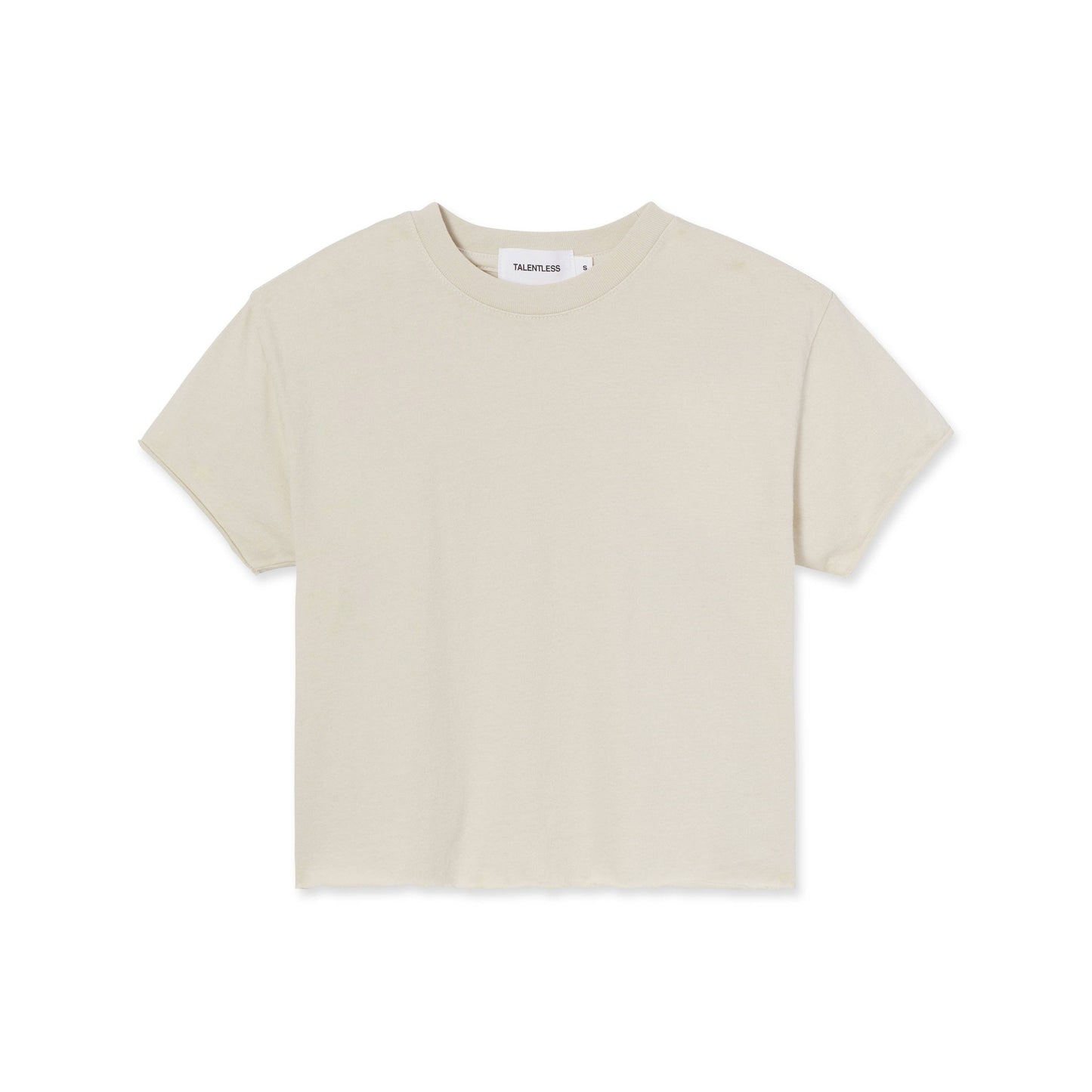 Roller Tee
