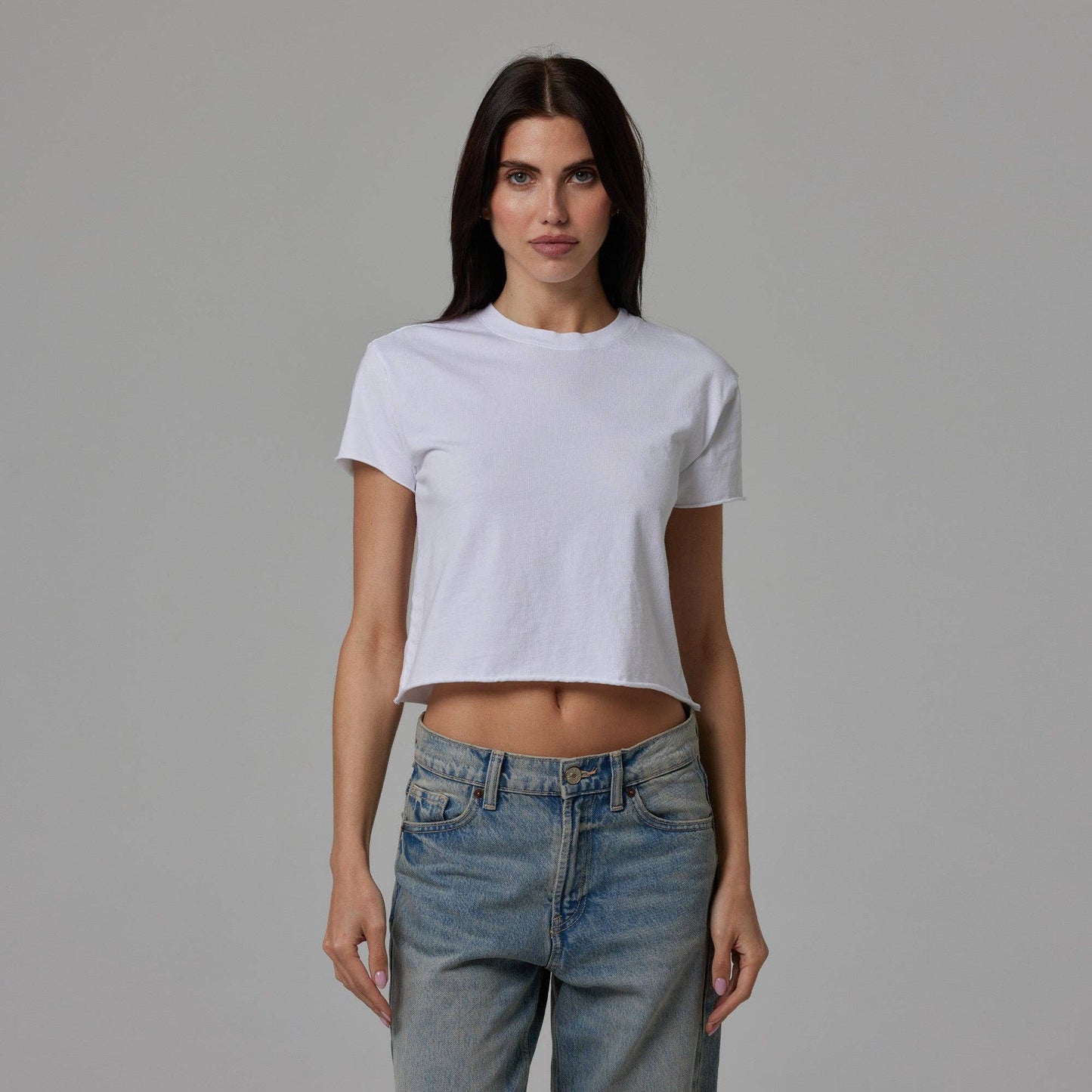 Roller Tee