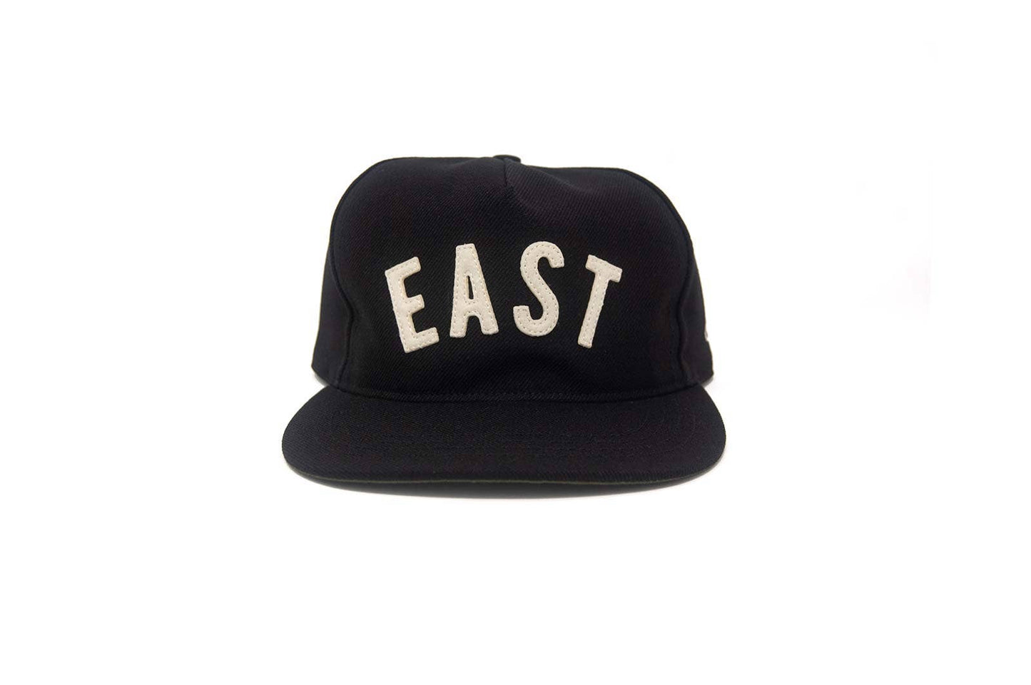 EAST - Snapback