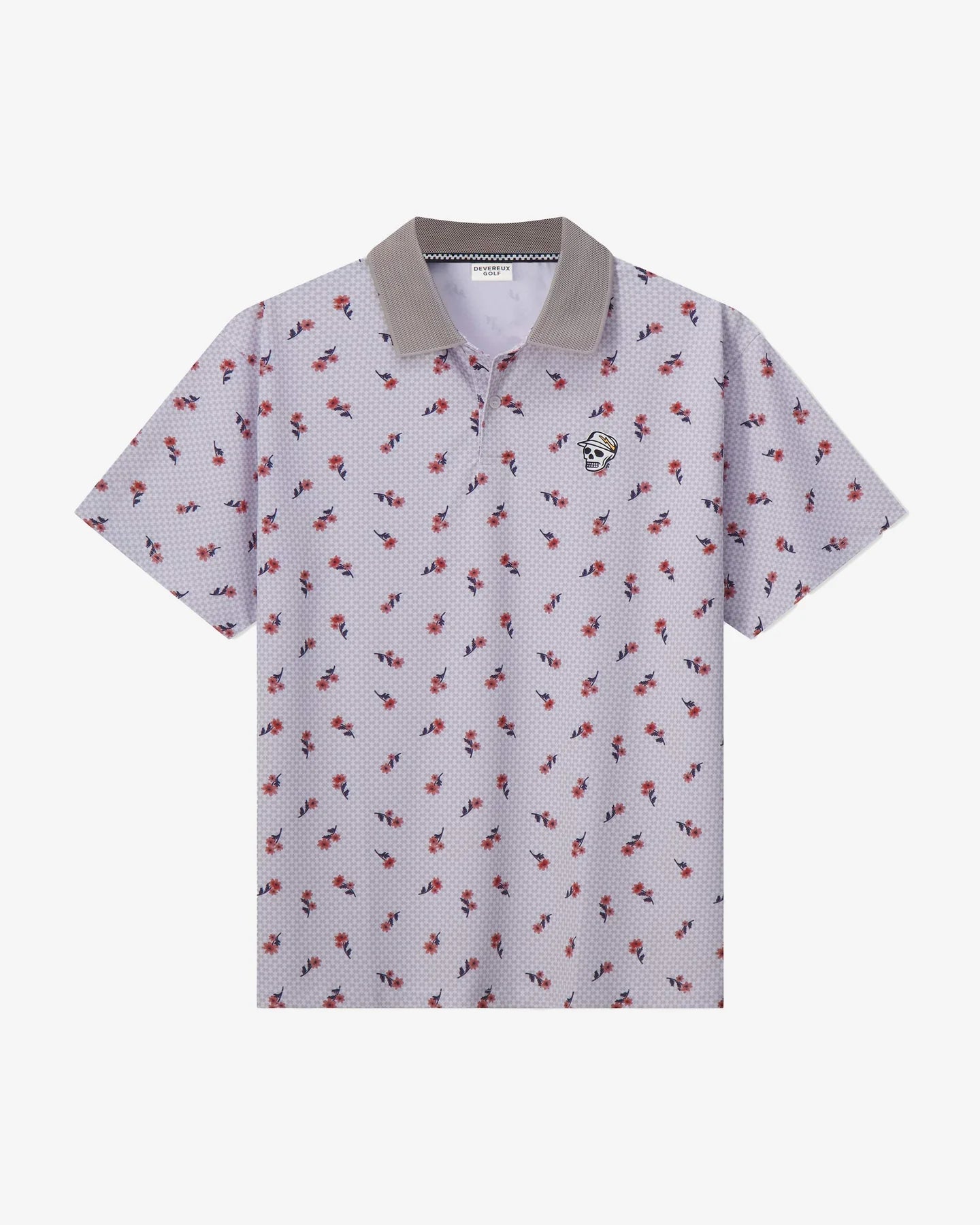 El Bruno Polo