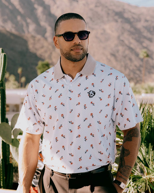 El Bruno Polo