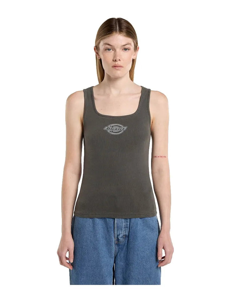 Dickies Plainville Tank