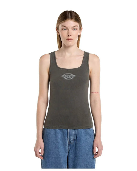 Dickies Plainville Tank