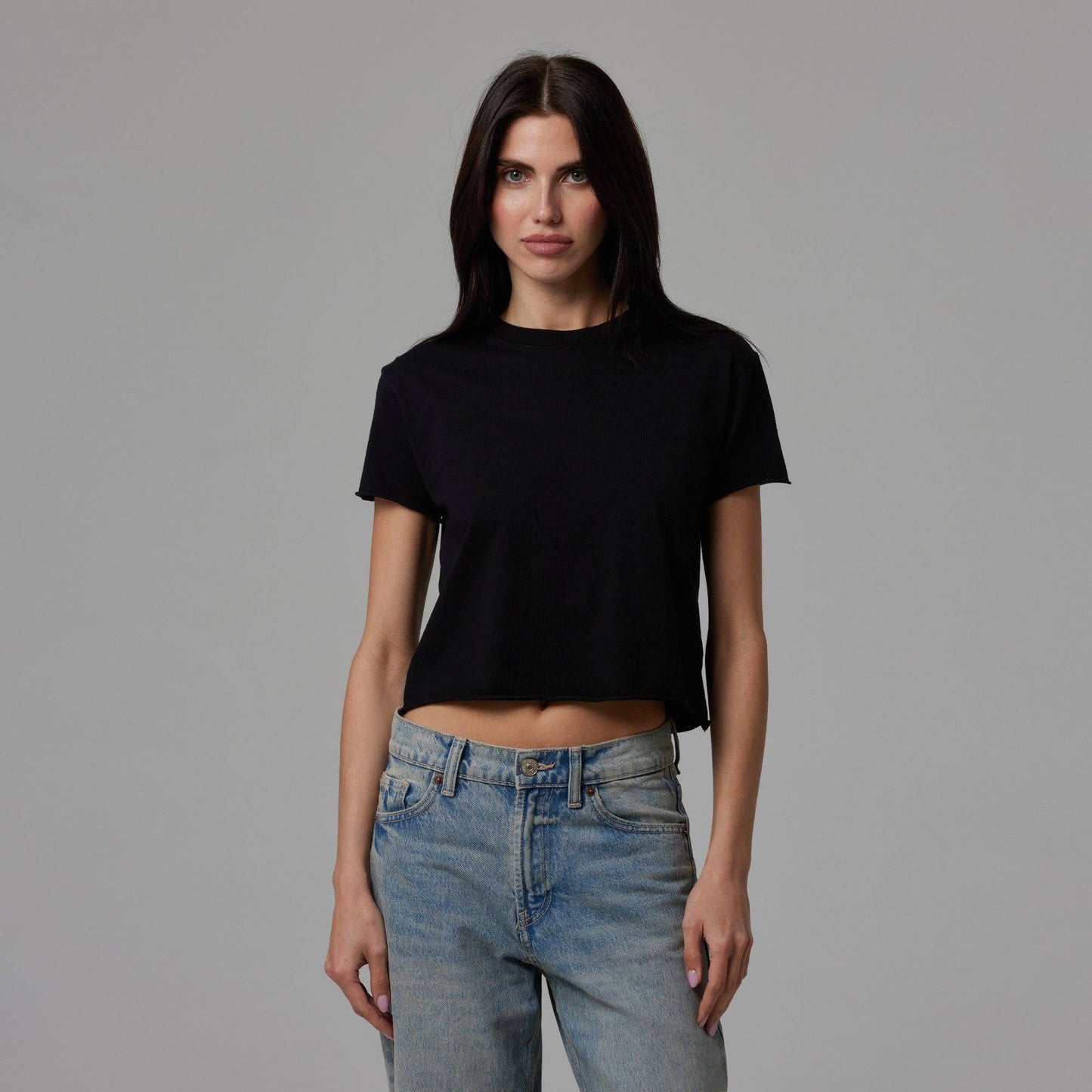 Roller Tee