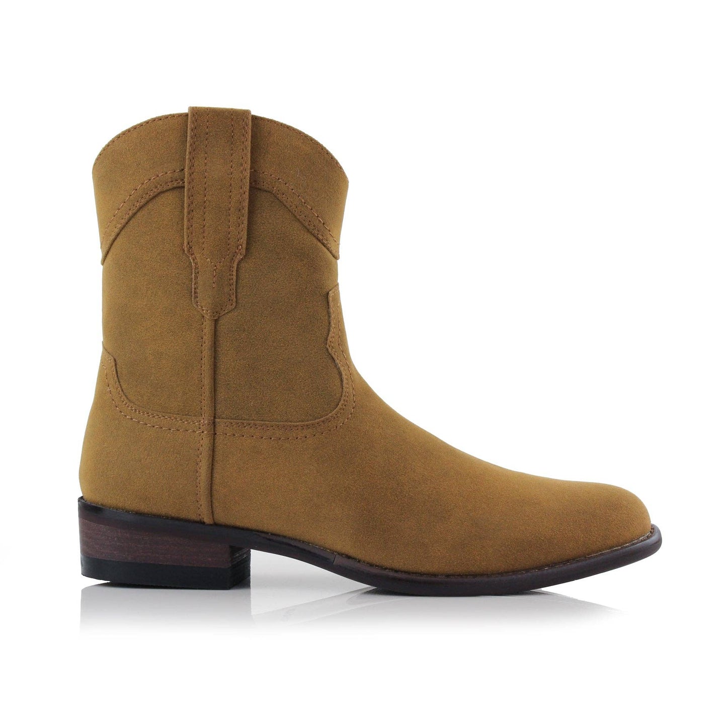 Ferro Aldo Western Boot