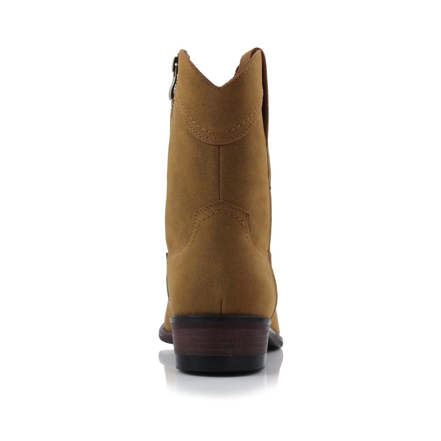 Ferro Aldo Western Boot