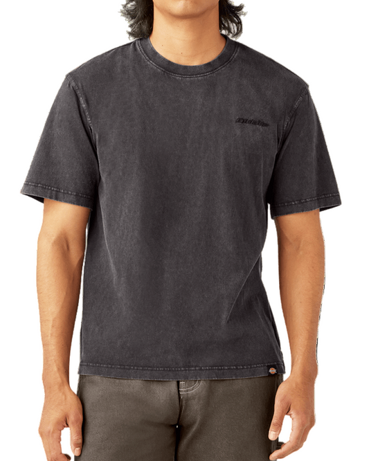 Plentywood Tee