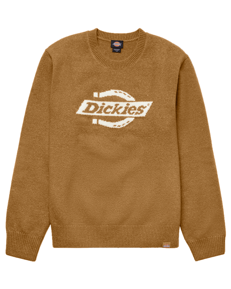 Ruston Sweater