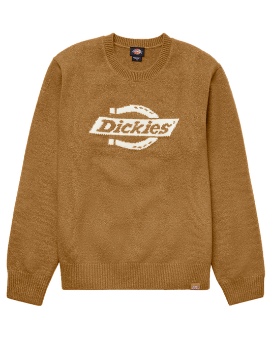 Ruston Sweater