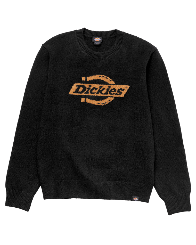 Ruston Sweater