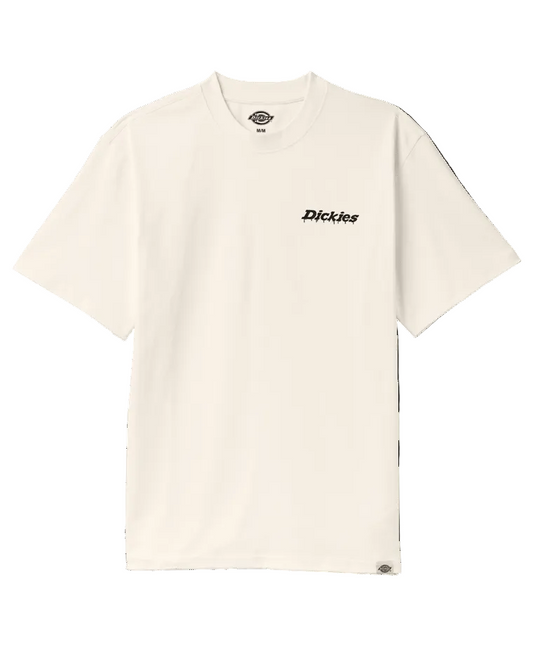 Statesville S/S Tee