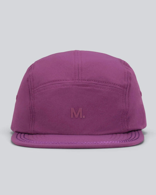 All Terrain Cap
