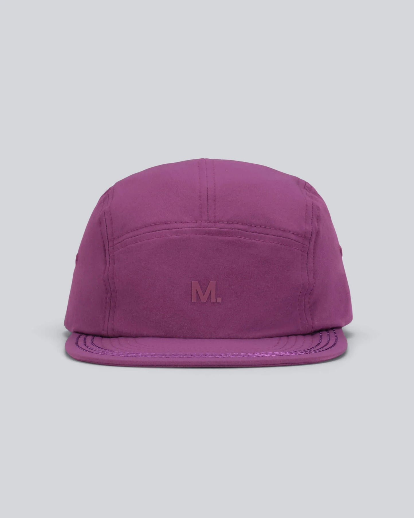 All Terrain Cap