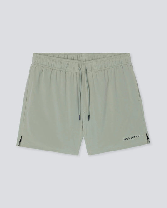 Sport Utility Short 2