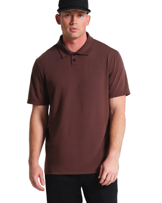 Sport Utility Polo