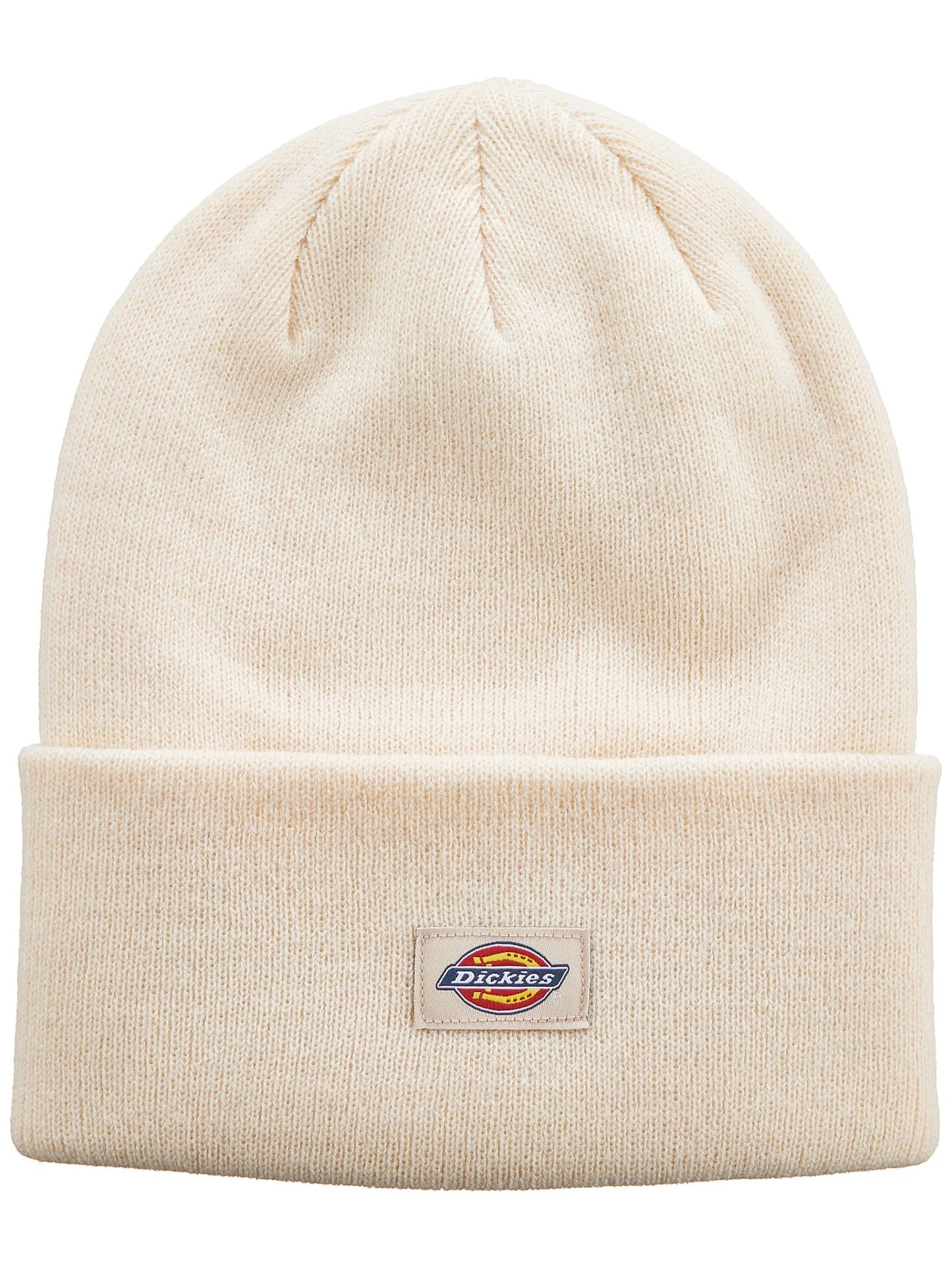 Dickies Tall Cuff Beanie