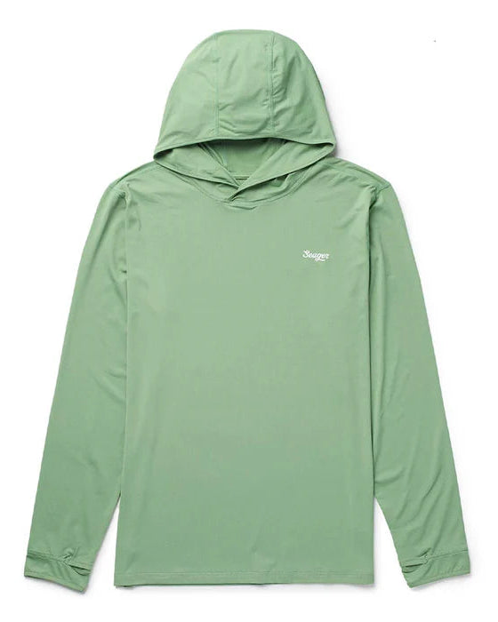 Escala Sunshirt