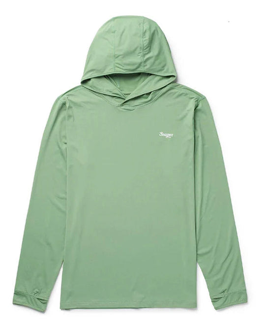 Escala Sunshirt